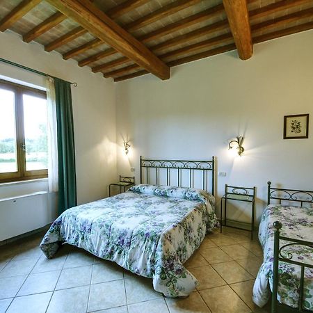 Saturnia Pian Di Cataverna Экстерьер фото
