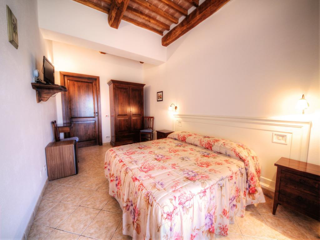 Saturnia Pian Di Cataverna Экстерьер фото