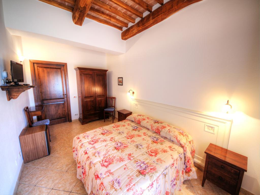 Saturnia Pian Di Cataverna Экстерьер фото