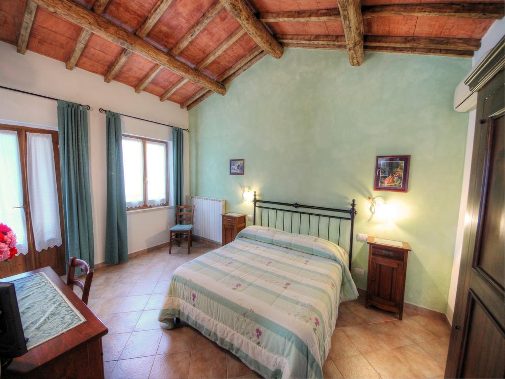 Saturnia Pian Di Cataverna Экстерьер фото