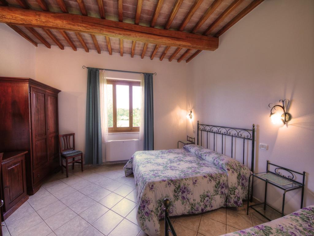 Saturnia Pian Di Cataverna Экстерьер фото