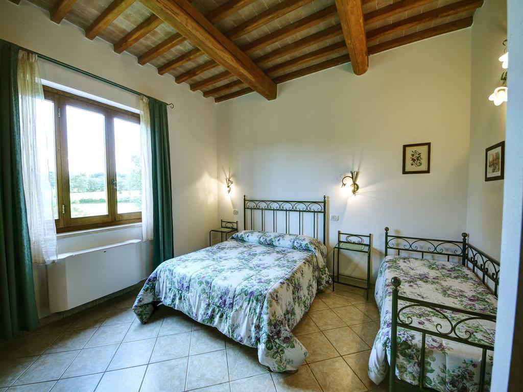 Saturnia Pian Di Cataverna Экстерьер фото