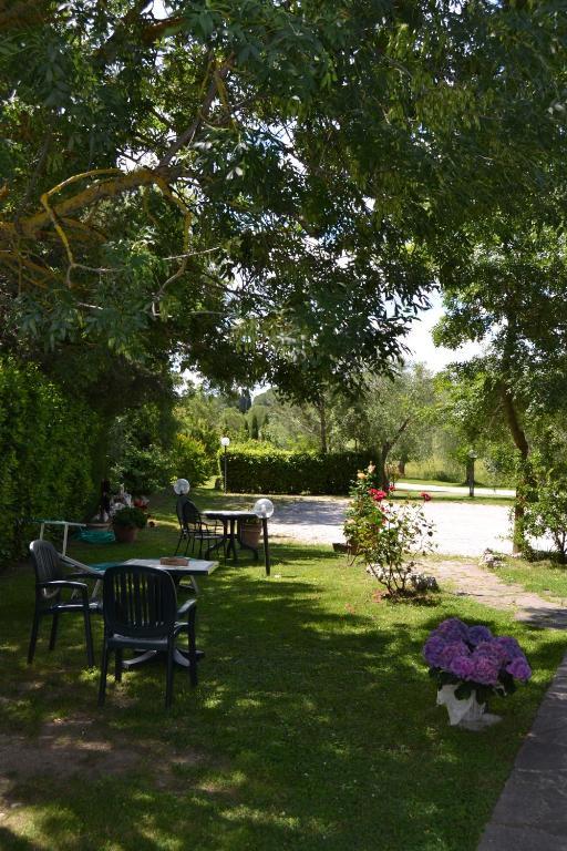 Saturnia Pian Di Cataverna Экстерьер фото